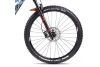 Orbea Laufey 27 H10 Air Rower Single BikePark mlodziezowy junior mtb